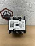 Hartland Controls Hcc-3xq01ha106 Contactor. Fixed Price $30.00.