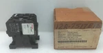Furnas 46us22g Control Relay Nema A600/10 Amps Max Continuous 220-240v 60hz. Fixed Price $97.20.