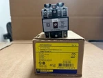 8501xm020v02 Square D Master Nema Control Relay: 120v Ac, (2) Spst-no, Surface. Fixed Price $349.99.