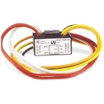 Space Age Ssu-pam-sd. Fixed Price $19.38.