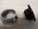 Square D 9001k16b Mushroom Button. Fixed Price $48.33.