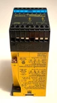 Turck Ms1-22ex0-r 115v Switching Amplifier. Fixed Price $349.99.