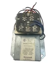 Honeywell R8239b 1076 Fan Relay Transformer 120/240v Hvac Furnace Control 24v. Fixed Price $29.95.