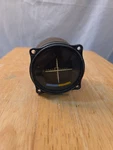 Wwii Us Army Aircraft Course Indicator I-101-c S.c. Vintage Aviation Instrument. Fixed Price $125.00.