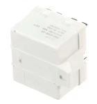 Traulsen 040-0166-03, Rva2ag6d, Potential/start Relay, Copeland Compressor. Fixed Price $376.99.