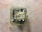 157-22t1l5 Midland Ross Midtex 120vac. Fixed Price $25.00.