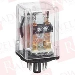 Omron Mk3p-2 Dc24 / Mk3p2dc24 (new No Box). Fixed Price $39.10.