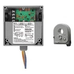 Functional Devices Ribxlcra 10-30vac/dc Spdt Currntsen/rly. Fixed Price $138.33.