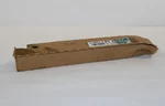 Schrack Pt370730 4pcs. Relay New. Fixed Price $43.00.