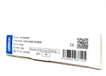 Box Of 10 New Omron G2r-2-sndi Dc24(s) Relays G2r2sndidc24s. Fixed Price $60.00.
