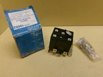 Mars 64 Potential Relay, 685744-19003. Fixed Price $29.95.