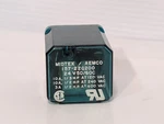 Midtex / Aemco 157-22q200 General Purpose Relay, 24v, 10a, 1/2hp 600 Vac. Fixed Price $29.99.