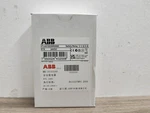 New Abb 2tla010029r0000 Safety Relay Rt9 24vdc. Fixed Price $436.66.