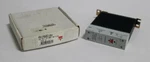 Carlo Gavazzi Rn1a60d10u Semiconductor Contactor. Fixed Price $35.00.