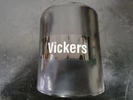 Eaton Br110 H20-gate Vent Breather Filter Miscellaneous Mro. Fixed Price $144.20.