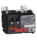 Square D 9065sfb20 Overload Relay, Nema, Electronic, Manual 21tv77. Fixed Price $154.00.