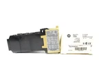 Allen Bradley 700-ph600a1 Ser. B 110/120v (wh) Nsmp. Fixed Price $765.00.