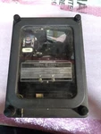 New No Box Ge Time Overcurrent Relay 12iac53a801a Body Cracked!! Look At Pics!!. Fixed Price $149.99.