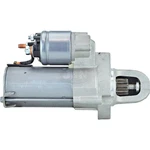 410-40065-jn J&n Electrical Products Starter. Fixed Price $189.73.