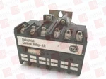 Westinghouse Ar660a / (used). Fixed Price $161.81.