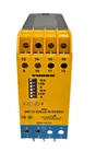 *new No Box* Turck Mk13-22ex0-r/24vdc 2 Channel Isolating Switching Amplifier. Fixed Price $299.00.