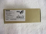 Nib Siemens Contactor Relay 3rh2262-2bb40. Fixed Price $59.00.