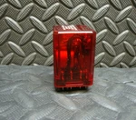 Potter & Brumfield Ku-4836 Relay 120 Volt Coil. Fixed Price $42.00.