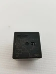 Song Chuan 896hp-1ch-s Automotive Relay 30a/50a, 12vdc Coil, Lot Of 10. Fixed Price $58.76.