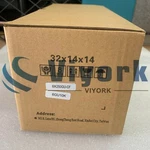 Addka 6ik250gu-cf Speed Control Motor With The Gear Head 6gu10k 1:10 New. Fixed Price $336.00.