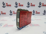Pr Electronics 5104b Repeater / Power Supply 5104bb2b. Fixed Price $113.05.