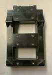 Allen-bradley Af236 Operating Coil 115-120v (b55). Fixed Price $280.00.