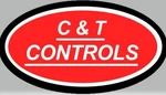 8526a-6501 Cutler Hammer Eaton Output Device,relay 12vdc Coil,d New Usa Stock. Fixed Price $235.29.