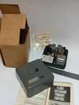 Honeywell Ra89of 1494 Protector Relay (nib). Fixed Price $900.00.