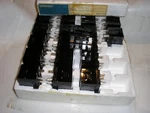 Omron Relay G5d-2242t-us-dc24 Dpst 24vdc 20a Power W/qc Terminals. Fixed Price $6.00.