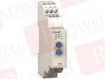 Crouzet 84873025 / (new In Box). Fixed Price $250.23.