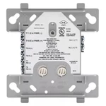 Honeywell Cmf-300 Intelligent Addressable Control Module. Fixed Price $62.99.