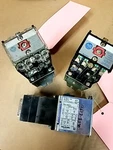 Allen Bradley 700dc-p800z24 Direct Drive Dc Control Relay-new No Box. Fixed Price $317.32.