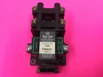 Allen-bradley - 700-c400a2 Ser. B Control Relay. Fixed Price $37.50.