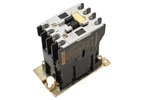 Allen-bradley 500-tod94 9a-600v Ac Contactor Nos. Fixed Price $299.85.
