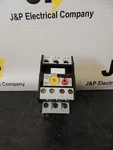 General Electric Rt1n Relay. Fixed Price $70.00.