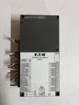 Eaton Urtdii-01 Universal Rtd Module Ii With Modbus-rtu 66d2235g01. Fixed Price $1999.00.