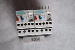 Siemens 3ru1116-0kb0#new. Fixed Price $23.55.