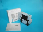 Siemens 3rs1800-1hw00 Sirius Relay Module.new.. Fixed Price $49.99.