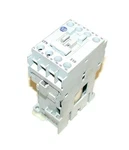 Allen Bradley Control Relay 10 Amp Model 700-cfm310z. Fixed Price $59.99.