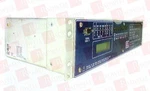 Schweitzer Engineering Sel-351-035160h35b4xx1 / Sel351035160h35b4xx1 (used). Fixed Price $1144.37.