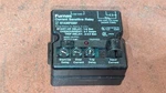 Furnas Current Sensitive Relay 97amf0207. Fixed Price $160.00.