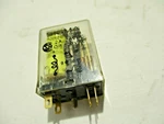 New Sigma 70r2s-2500 Relay. Fixed Price $19.99.