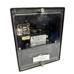 General Electric 12ifcv51ad1a Inverse Time Overcurrent Relay 120v 60hz. Fixed Price $175.00.