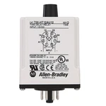 700-ht12bu120 - Allen-bradley Plc. Fixed Price $129.99.