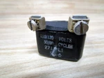Danaher Controls/ward Leonard 271 L1 Coil 271l1. Fixed Price $45.33.
